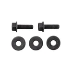 Trailfx RLIK71 Tfx Bedliners Hardware. Fixed Price $16.84.