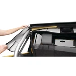 Bestop 80025-35 Roll Bar Cover Black Diamond For 07-18 Jeep Wrangler. Fixed Price $534.95.
