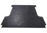 Dee Zee DZ77011 For 17-C F150/F250/F350 Superduty 6.75' Bed Mat. Fixed Price $117.44.