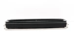 2022- 2025 Rivian R1T Rear Truck Bed Cargo Electric Tonneau Cover Oem 9928010449. Fixed Price $1614.96.
