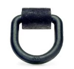 Pacific Cargo Control 062 5 8 Forged Ring Weld. Fixed Price $23.56.