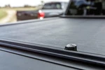 Roll Lock LG226M Series Retractable Tonneau For 20-25 Chevy/gmc 2500/3500HD. Fixed Price $1699.99.