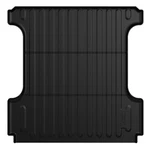 3D Tpe 5.7FT Truck Bed Mat For 2019-2024 Ram 1500 Classic & 2009-2018. Fixed Price $138.00.