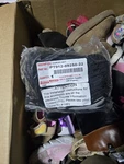 Cargo Net Toyota Oem Accessories PT912-89250-22. Fixed Price $44.99.
