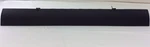 999T7-W4900 New Oem Tail Gate Guard (fits: 2016-2024 Nissan Titan). Fixed Price $119.99.