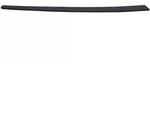 Left - Driver Side Bed Rail Protector 38WBRBP18 For Tacoma 2017 2020 2016. Fixed Price $203.09.