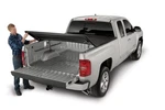 Trailfx TFX1112 Tc 2015 Colorado. Fixed Price $473.89.