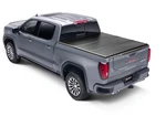 Undercover TR16023 Triad Tonneau. Fixed Price $948.90.