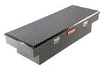 Dee Zee DZ8163B Red Label Tool Box. Fixed Price $567.26.
