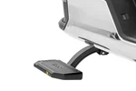 Rough Country Retractable Bed Step Manual Pull Chevy/gmc 2500HD/3500HD (20-26). Fixed Price $199.95.