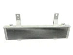 Trans Cooler Gm 11-14 6.6L Dufor Ramax Fluidyne Performance TOC.A1000.1114. Fixed Price $538.05.