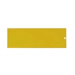 Westin/brute Drawer Divider For 80-TBS200-BD Series (1PC) Yellow. Fixed Price $27.99.