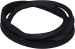 Door Seal Weather Strip 7281063 Replacement For Bobcat A770 S450 S510 S650 S740. Fixed Price $55.97.