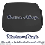 Unpainted Fuel Gas Tank Filler Door Cap Cover For 5/06 10 Kia Optima/magentis. Fixed Price $35.99.
