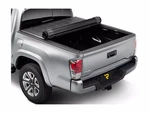 Truxedo Sentry Hard Roll Up Tonneau Cover Fits 2022 Nissan Frontier 5' Bed. Fixed Price $999.99.