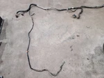 2007 Chevrolet Silverado 2500 (6.6L At /4X4) Frame Wiring Harness Pn: 25917633. Fixed Price $204.69.