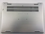 L44515-001 Hp Probook 430 G6 Bottom Base Case Cover. Fixed Price $5.00.