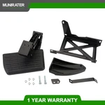 For Toyota Tundra 2014-2021 Retractable Bed Stepandreg 75309-01A Rear. Fixed Price $70.59.