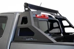 Addictive Desert Designs C3515521101NA Fits For Stealth Fighter Chase Rack. Fixed Price $1324.02.