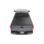 16108-01 Bestop Tonneau Cover Leather Grained Vinyl Ez Fold Series Soft. Fixed Price $475.17.