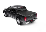 Extang 92985 Trifecta 2.0 Tonneau Cover Fits 05-21 Equator Frontier. Fixed Price $515.61.