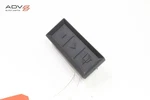 2024 - 2025 Tesla Cybertruck Rear Trunk Tonneau Cover Release Control Switch Oem. Fixed Price $46.74.