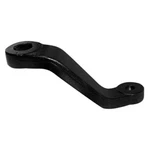 Skyjacker JA770 Front Pitman Arm. Fixed Price $123.73.