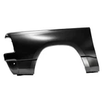 For Ram 1500 19-24 Replace CH1757113C Passenger Side Bed Panel Capa Certified. Fixed Price $954.57.