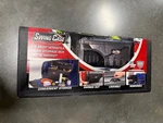Undercover SC203D Driver Side Swingcase Truck Bed Storage Box 2015 2025 Ford. Fixed Price $149.95.
