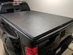 Truxedo Soft Roll Up Truck Bed Tonneau Cover 271801 For 14-19 Silverado Sierra. Fixed Price $310.00.
