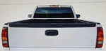 1999- 03 Chevy Dee Zee Abs Dynamx Tailgate Protector 93104. Fixed Price $40.00.