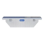 Uws TBS-60-A-LP Tool Box. Fixed Price $762.93.