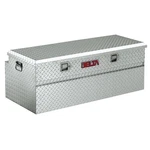 Delta 220000D Series 37" Long Aluminum Portable Chest New. Fixed Price $356.96.