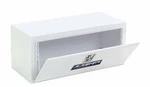 86236 Steel Underbody Storage Box. Fixed Price $458.99.