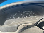 (local Pickup Only) Box Flareside Fits 98-04 Ranger 716310. Fixed Price $895.99.