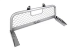 Dee Zee DZ95050WR Headache Rack. Fixed Price $868.82.