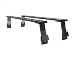 Front Runner KRTH013 Load Bar Kit For 89-97 Toyota Hilux. Fixed Price $503.29.