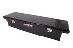 Dee Zee DZ8170LB Red Label Tool Box. Fixed Price $533.02.