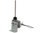 Buyers Products B95W Switch Body Up Limit Prewired. Fixed Price $57.84.
