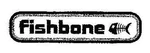 Fishbone Offroad 07-18 Jeep Wrangler Jk 2 Door Steel Side Steps Black Textured. Fixed Price $536.30.