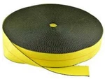Tie-down Webbing STRAP-3", Working Lb/break 15,000 Lb, Choose Your Lengths. Fixed Price $164.00.