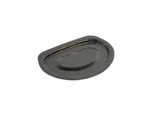 Mopar 68315610AA. Fixed Price $24.72.