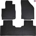 Car Floor Mats Custom Fit For Chevrolet Chevy Equinox/gmc Terrain 2018 2019. Fixed Price $147.49.
