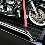 Putco 29811 Pop Up Lockers Side Bed Rail. Fixed Price $571.36.