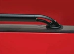 Putco 88894 Locker Side Rails For 2007-2017 Toyota Tundra 78.7" Bed. Fixed Price $390.73.