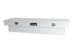 Dee Zee DZ8170S Hardware Series Single Lid Crossover Tool Box. Fixed Price $744.88.