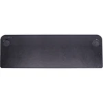 DZ284103 Dee Zee Tailgate Liner F350 Truck F250 Ford F-350 Super Duty F-250. Fixed Price $276.36.