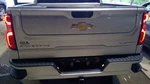 Trunk/hatch/tailgate Multipro Fits 19-22 Sierra 1500 Pickup 5369957. Fixed Price $1590.00.