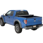 Bestop 16113-01 Tonneau Cover Black Vinyl 04-14 Ford F-150 FX4, Lariat, Xlt. Fixed Price $515.99.