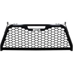 Westin 57-81045A Headache Rack Ford F250 And 350 Trucks. Fixed Price $581.42.